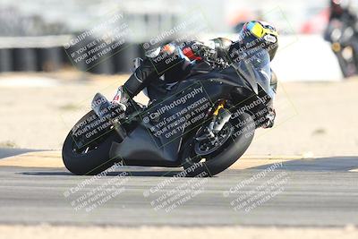 media/Oct-26-2025-Race Pace (Sun) [[c1447ca738]]/Verified/5-Turn 16 (1050am)/